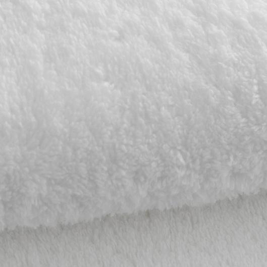 EMs Zero - 6 sessions 